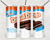 Devil Dogs 20oz Skinny Tumbler Design.PNG