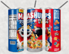 Mash-Ups Cereal 20oz Skinny Tumbler Design.PNG