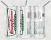 Krispy Kreme 20oz Skinny Tumbler Design.jpg