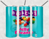 Jelly Beans 20oz Skinny Tumbler Design.PNG