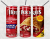 Hot Pockets 20oz Skinny Tumbler Design.PNG