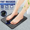 Ems Foot Massager Mat Electric Usb Charging Smart Display Tens Acupuncture Feet Cushion Blood Circulation Pad Health Care Home - 4 (1).jpeg