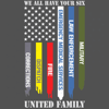 We-All-Have-Your-Six-United-Family-Svg-TD0017.png