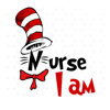 Nurse-I-Am-Svg-DR1012021A18.jpg