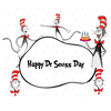 Happy-Dr-Seuss-Day-Svg-DR210222LT18.png