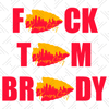 Kansas-City-Chiefs-Fuck-Tom-Brady-Svg-SP122021.png