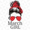 March-Girl-Red-Bandana-Sunglass-Face-Girls-Birthday-Svg-BD210508LT18.jpg