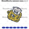 MR-blessed-bounty-em20042024tncaale270-8620240339.jpeg