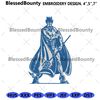 MR-blessed-bounty-em20042024tncaale94-86202413144.jpeg
