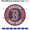 Boston-Red-Sox-Letter-B-Circle-Logo-Machine-Embroidery-Design-EM13042024TMLBLE43.png