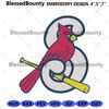 St-Louis-S-Letter-Bird-Embroidery-Design-EM13042024TMLBLE343.png