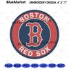 Boston-Red-Sox-Letter-B-Circle-Logo-Machine-Embroidery-Design-EM13042024TMLBLE43.png