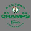 Boston-Celtics-2024-Eastern-Champions-Conference-Ball-Svg-2805242026.png