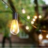 Italian Cafe Solar Powered Vintage Edison Bulbs - 6.jpg