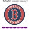 Boston-Red-Sox-Letter-B-Circle-Logo-Machine-Embroidery-Design-EM13042024TMLBLE43.png