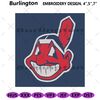 Cleveland-Guardians-MLB-Baseball-Team-Symbol-Logo-Machine-Embroidery-File-EM13042024TMLBLE71.png