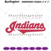 Cleveland-Guardians-Logo-Transparent-Machine-Embroidery-Design-EM13042024TMLBLE75.png