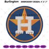 Houston-Astros-logo-MLB-Embroidery-Design-EM13042024TMLBLOGO11.png