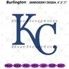 Kansas-City-Royals-logo-MLB-Embroidery-Design-EM13042024TMLBLOGO12.png