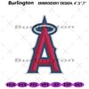 Los-Angeles-Angels-logo-MLB-Embroidery-Design-EM13042024TMLBLOGO13.png