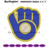Milwaukee-Brewers-logo-MLB-Embroidery-Design-EM13042024TMLBLOGO17.png