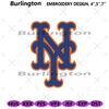 New-York-Mets-logo-MLB-Embroidery-Design-EM13042024TMLBLOGO19.png