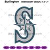 Seattle-Mariners-logo-MLB-Embroidery-Design-EM13042024TMLBLOGO26.png