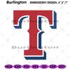 Texas-Rangers-logo-MLB-Embroidery-Design-EM13042024TMLBLOGO29.png