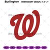 Washington-Nationals-logo-MLB-Embroidery-Design-EM13042024TMLBLOGO30.png