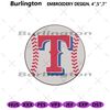 Texas-Rangers-Baseball-Symbol-Logo-Embroidery-Download-EM13042024TMLBLE354.png