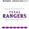 Texas-Rangers-Wordmark-Logo-Embroidery-Design-File-EM13042024TMLBLE355.png