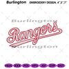 Ranger-MLB-Wordmark-Logo-Machine-Embroidery-EM13042024TMLBLE357.png