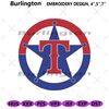 Texas-Rangers-MLB-Star-Logo-Embroidery-Download-EM13042024TMLBLE360.png