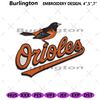 Baltimore-Oriles-Bird-Symbol-Logo-Transparent-Machine-Embroidery-Digitizing-EM13042024TMLBLE27.png