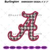 Alabama-Crimson-Tide-Embroidery-Files,-NCAA-Embroidery-Files,-Alabama-Crimson-EM09042024NCAA9.png