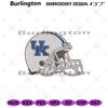 Kentucky-Wildcats-Football-Helmet-Logo-Machine-Embroidery-EM20042024TNCAALE229.png