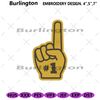 MR-burlington-em20042024tncaale192-47202491611.jpeg