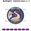 MR-burlington-em24052024nbaer4-472024104544.jpeg