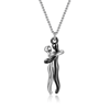 Couplehuggingpendantnecklace4.png