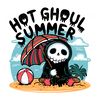 Funny-Ghost-Hot-Ghoul-Summer-SVG-Digital-Download-Files-3105241086.png
