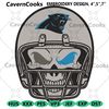 Carolina-Panthers-Team-Skull-Helmet-Embroidery-Design-File-PNG20032024NGDD54.png