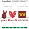 Peace-Love-Washington-Commanders-Embroidery-Design-File-Download-PNG20032024NGDD231.png