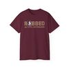 FSU ROBBED but still UNCONQUERED T-shirt1.jpg