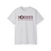 FSU ROBBED but still UNCONQUERED T-shirt4.jpg