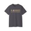 FSU ROBBED but still UNCONQUERED T-shirt5.jpg