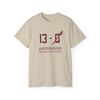 13-0 Unconquered Florida State Seminoles FSU T-Shirt4.jpg