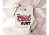 The Cool Aunt Shirt, Aunt Gift, Mothers Day Shirt, Gift for Her, Fantastic Sister Shirt, Cool Aunt Tee, The Cool Aunt T-Shirt1.jpg