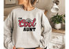 The Cool Aunt Shirt, Aunt Gift, Mothers Day Shirt, Gift for Her, Fantastic Sister Shirt, Cool Aunt Tee, The Cool Aunt T-Shirt2.jpg