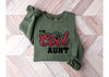 The Cool Aunt Shirt, Aunt Gift, Mothers Day Shirt, Gift for Her, Fantastic Sister Shirt, Cool Aunt Tee, The Cool Aunt T-Shirt3.jpg