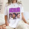 The Color Purple Musical 2023 Movie Shirt, The Color Purple, Black Girl Magic Shirt, Celie from The Color Purple 2023 Classic Movie Lover2.jpg